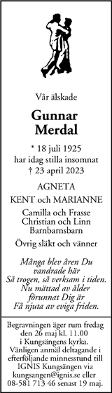 Mitt i Järfälla