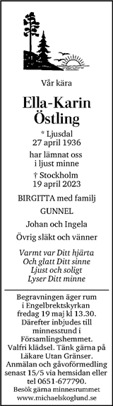 Dagens Nyheter