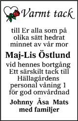 Ljusnan