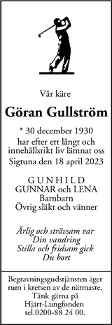 Mitt i Sigtuna