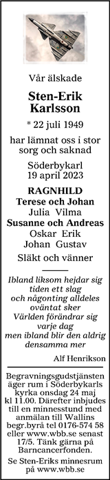 Norrtelje Tidning