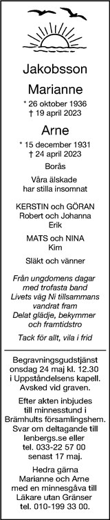 Borås Tidning
