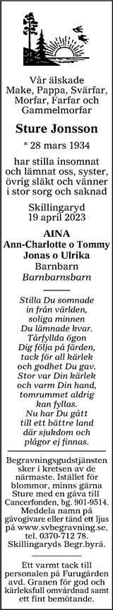 Värnamo Nyheter