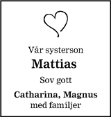 Smålandsposten