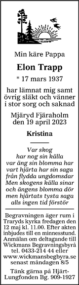 Smålänningen