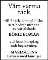 Haparandabladet