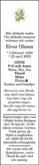 Ölandsbladet