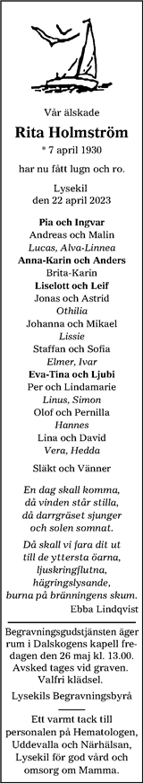 Bohusläningen