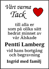 Östersunds-Posten