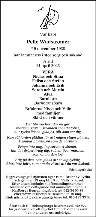 Nordvästra Skånes Tidningar,Landskrona-Posten,Helsingborgs Dagblad