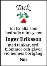 Norrtelje Tidning