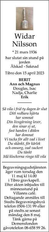 Skaraborgs Allehanda