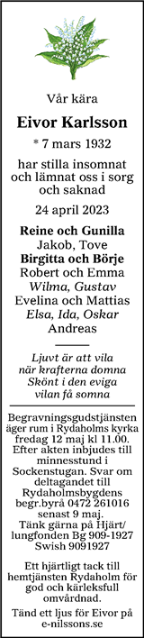 Värnamo Nyheter