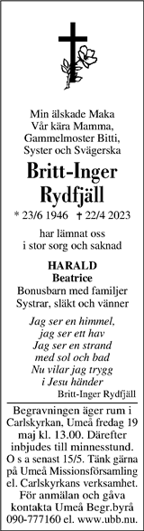 Västerbottens Folkblad,Västerbottens-Kuriren