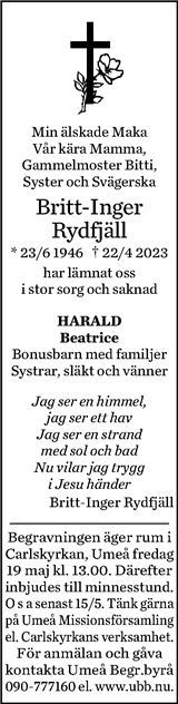 Norran (Norra Västerbotten)