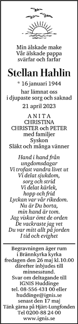 Dagens Nyheter