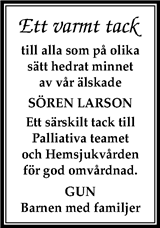 Gotlands Tidningar,Gotlands Allehanda