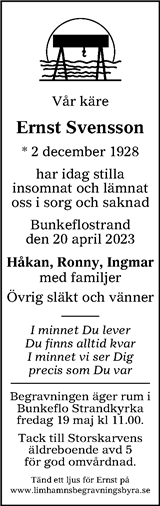 Sydsvenskan