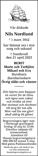 Sundsvalls Tidning
