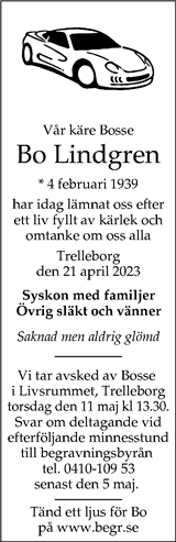 Nya Wermlands-Tidningen