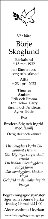 Nya Wermlands-Tidningen