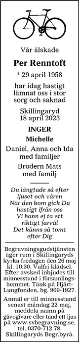 Värnamo Nyheter