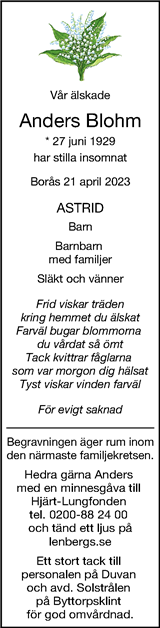Borås Tidning