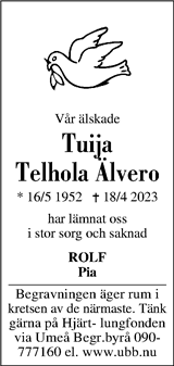 Västerbottens Folkblad,Västerbottens-Kuriren