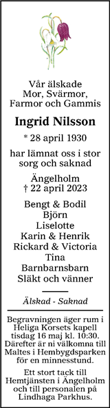 Nordvästra Skånes Tidningar,Landskrona-Posten,Helsingborgs Dagblad