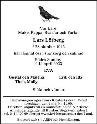 Sydsvenskan