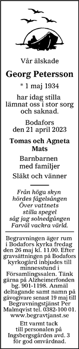 Tranås Tidning,Smålands-Tidningen,Smålands Dagblad,Vetlanda Posten