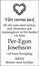 Skaraborgs Allehanda