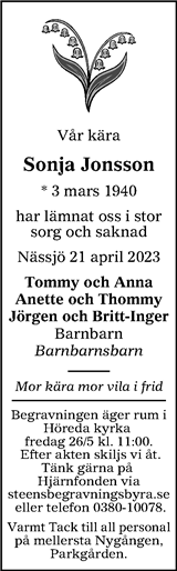 Tranås Tidning,Smålands-Tidningen,Smålands Dagblad,Vetlanda Posten