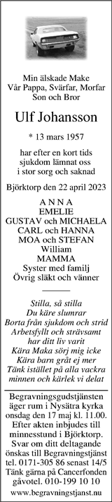 Enköpings-Posten