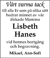 Värmlands Folkblad