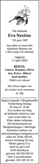 Hallandsposten
