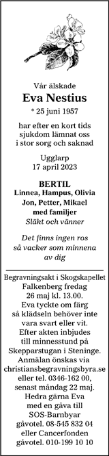 Hallands Nyheter