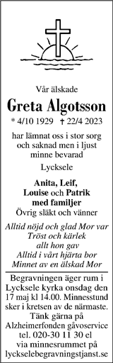 Västerbottens Folkblad,Västerbottens-Kuriren
