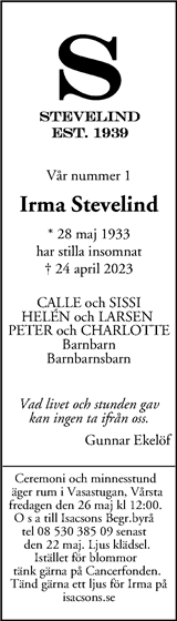 Mitt i Botkyrka-Salem