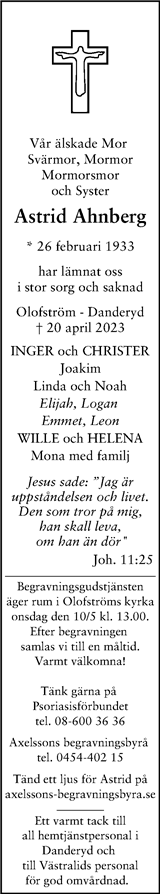 Svenska Dagbladet