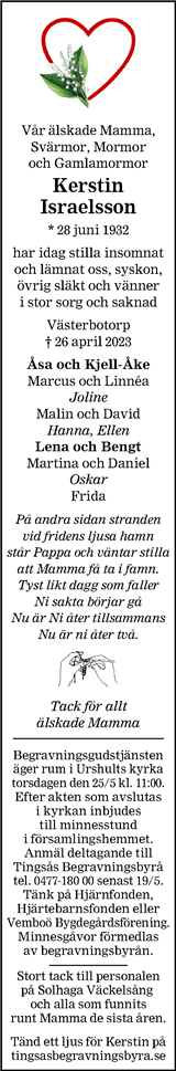 Smålandsposten