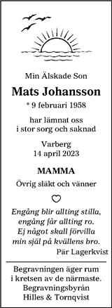 Hallands Nyheter