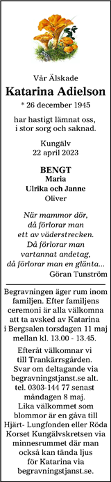 Göteborgs-Posten