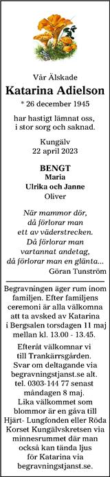 Kungälvs-Posten