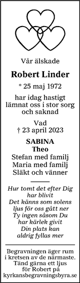 Fagersta-Posten