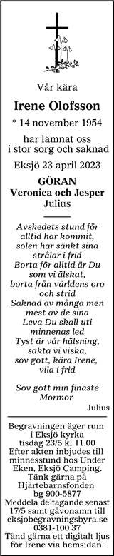 Tranås Tidning,Smålands-Tidningen,Smålands Dagblad,Vetlanda Posten