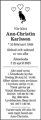 Smålandsposten