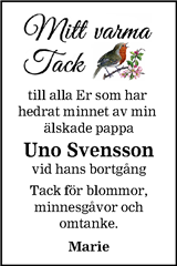 Blekinge Läns Tidning