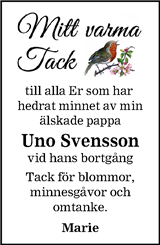 Sydöstran