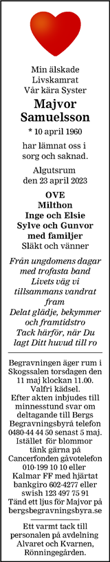 Barometern,Oskarshamns Tidningen